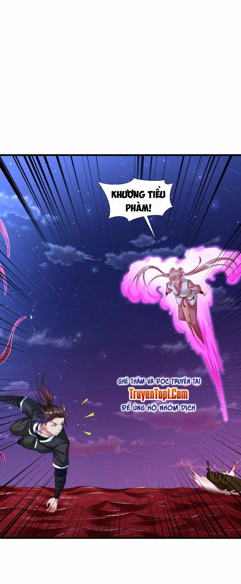 Chương 44 - Trang 23