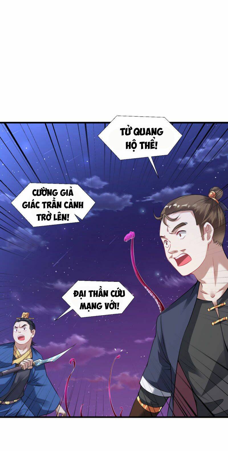 Chương 44 - Trang 24