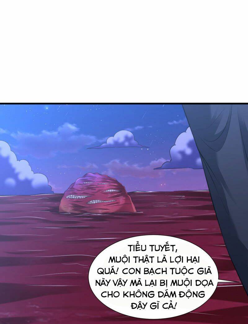 Chương 44 - Trang 32