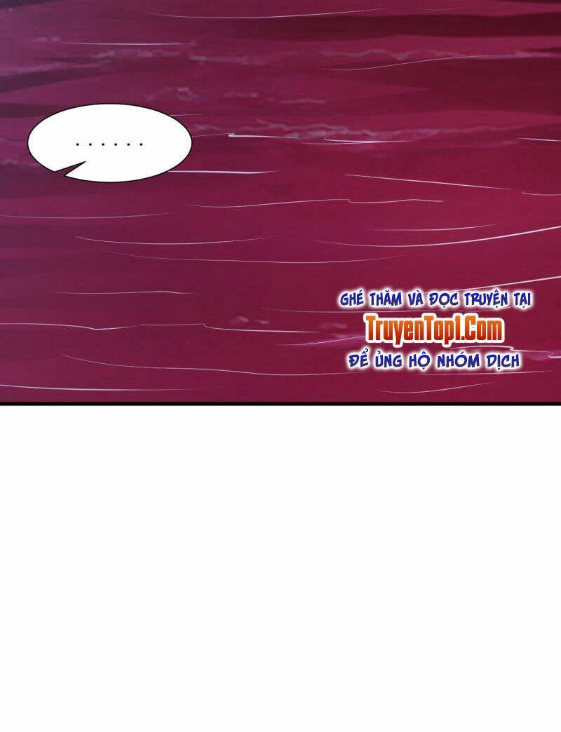 Chương 44 - Trang 33