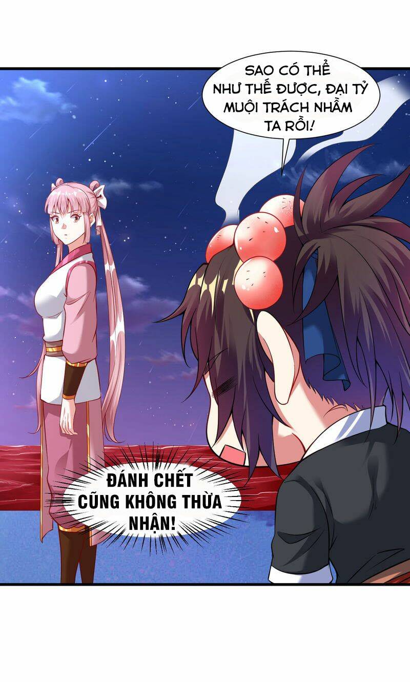 Chương 44 - Trang 37