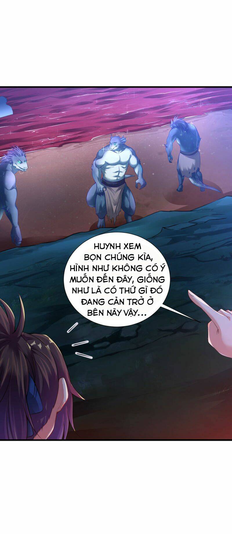 Chương 45 - Trang 12