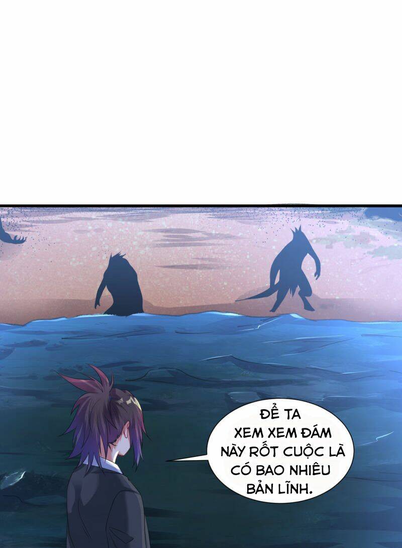 Chương 45 - Trang 39