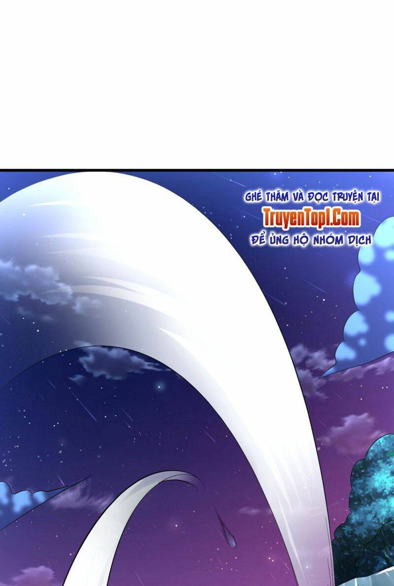 Chương 46 - Trang 34