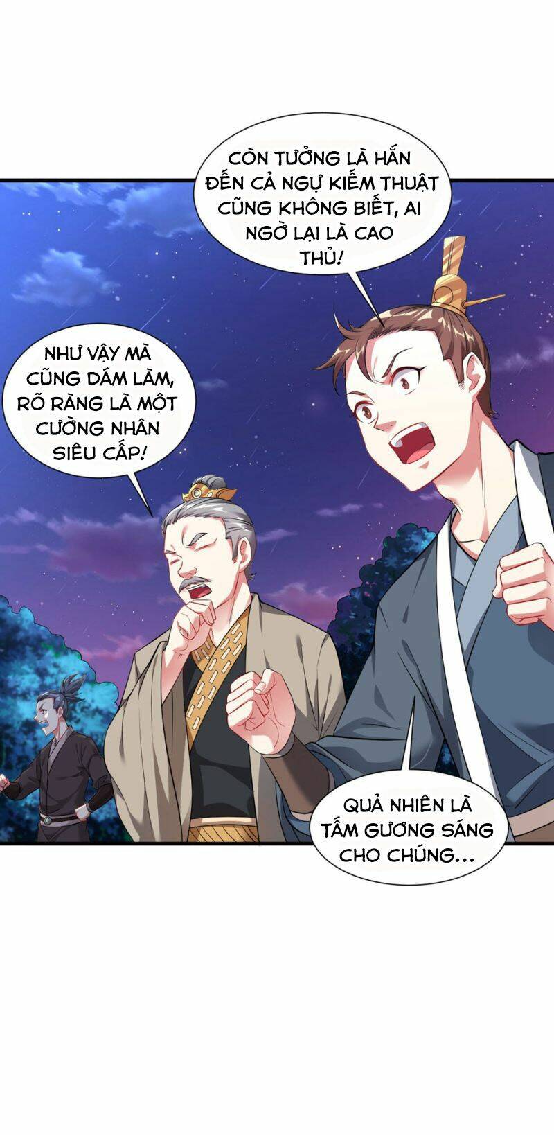 Chương 46 - Trang 39
