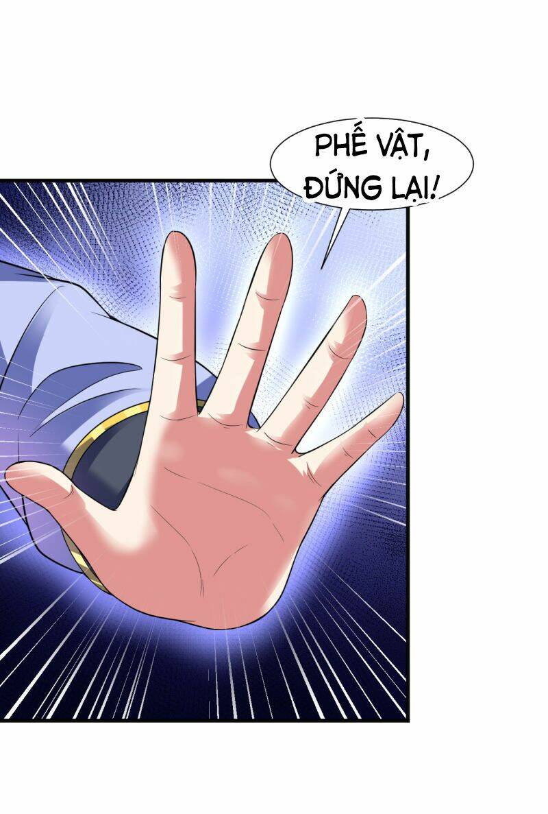 Chương 47 - Trang 2
