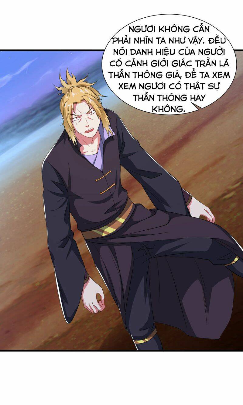Chương 47 - Trang 35