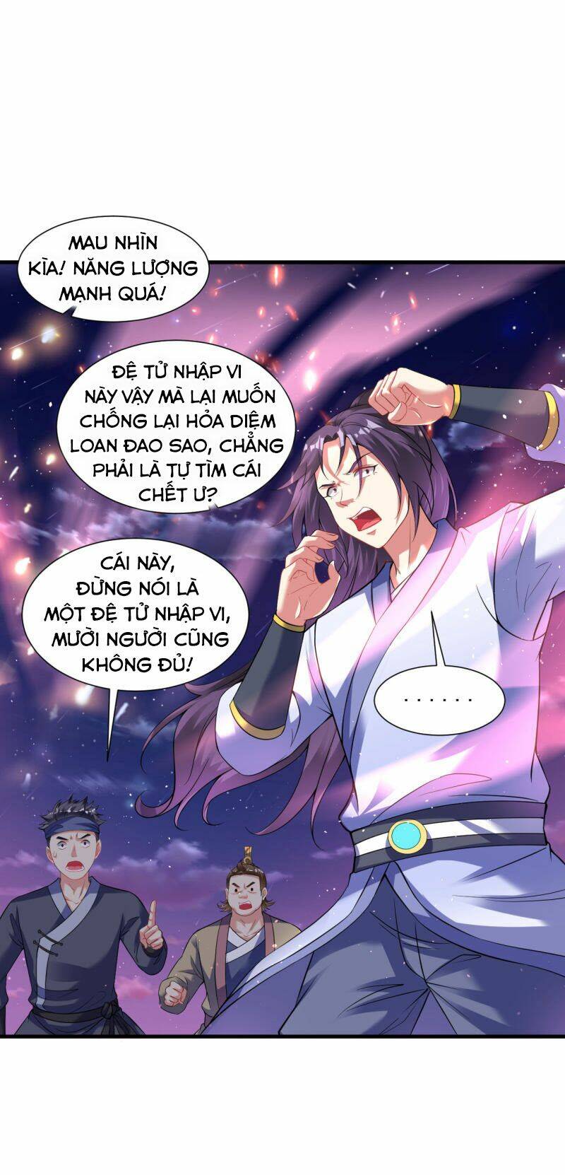 Chương 48 - Trang 2