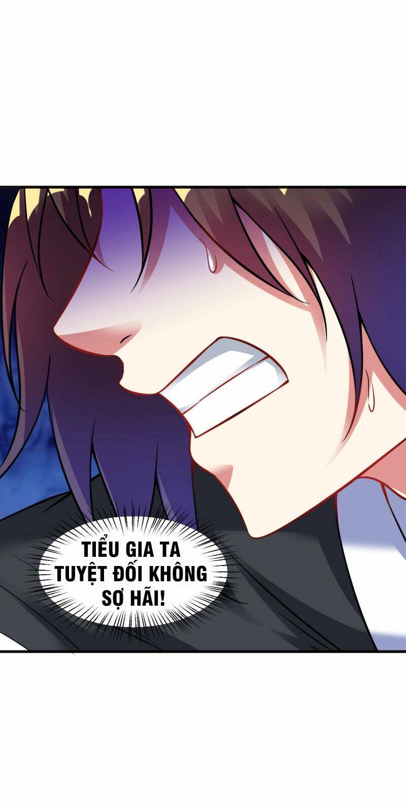 Chương 48 - Trang 23