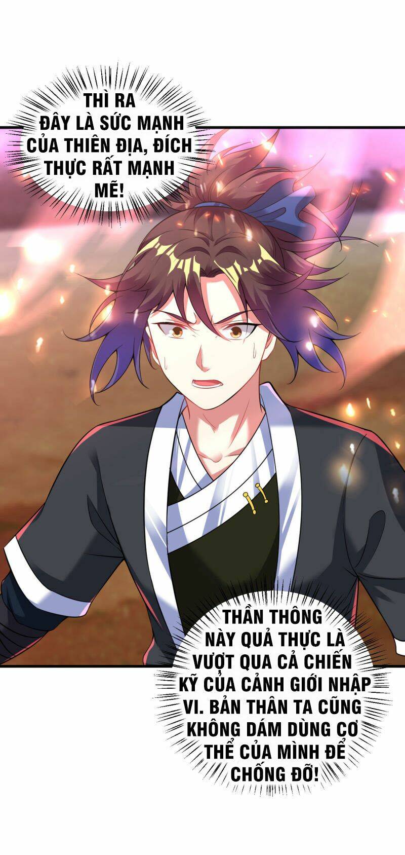 Chương 48 - Trang 4