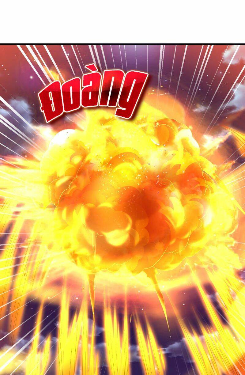 Chương 48 - Trang 40