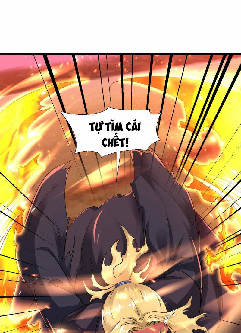 Chương 48 - Trang 10