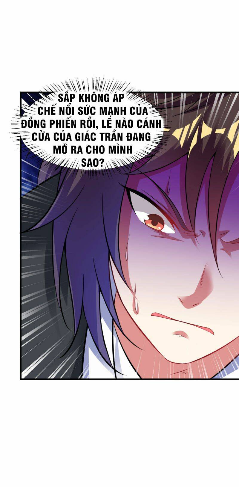 Chương 49 - Trang 19
