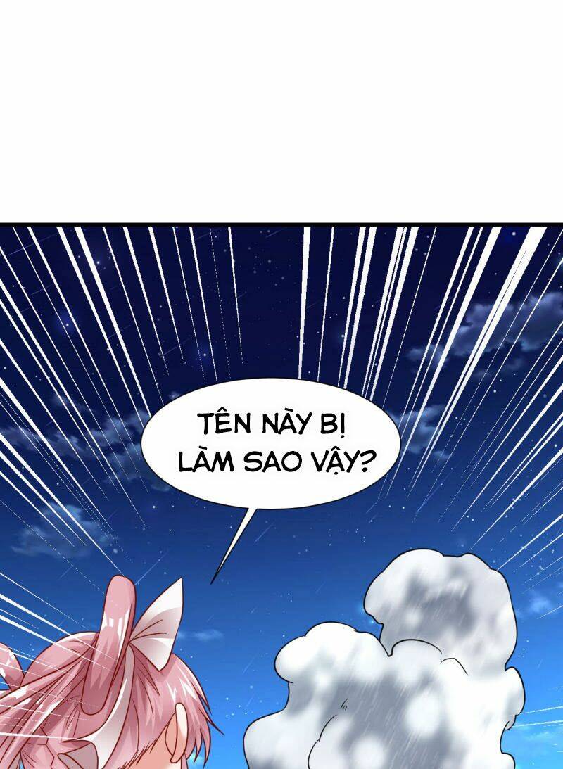 Chương 49 - Trang 28