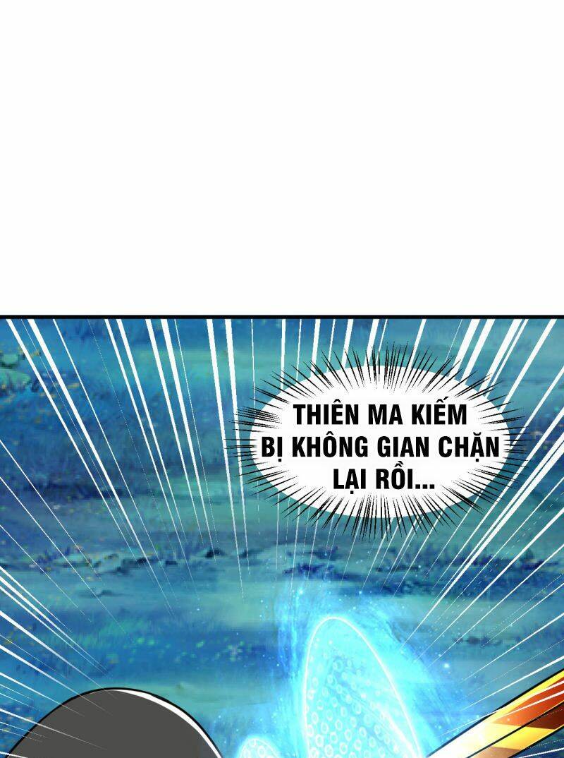 Chương 49 - Trang 36