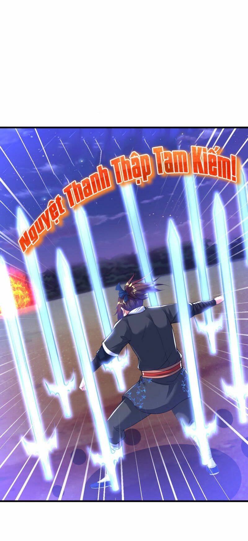 Chương 49 - Trang 5