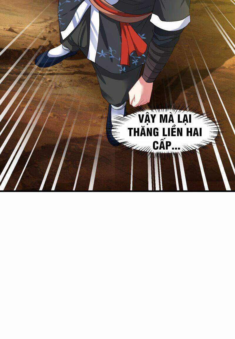 Trang 36