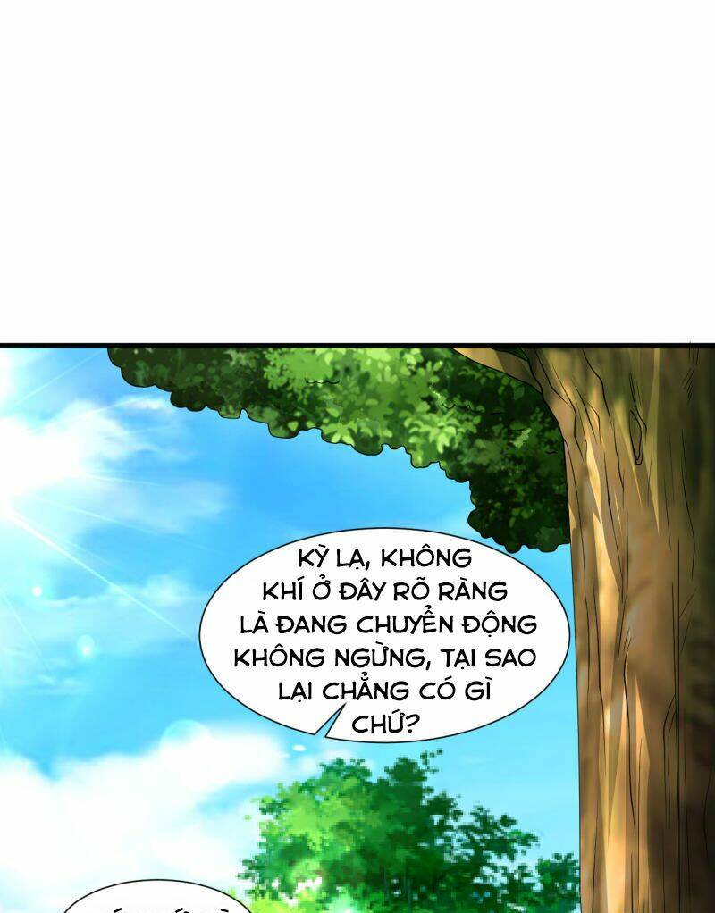 Trang 40