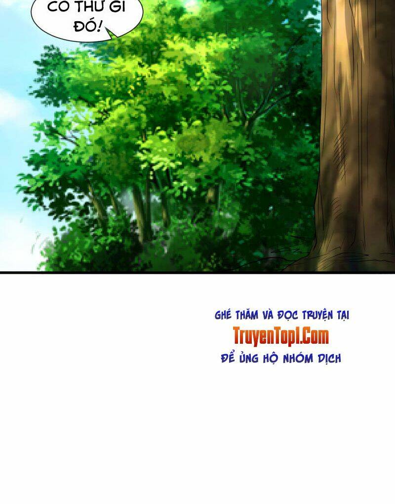 Trang 41