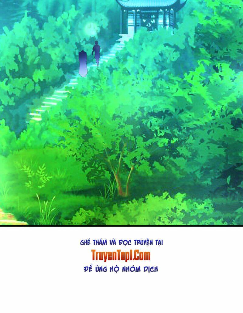 Chương 51 - Trang 16