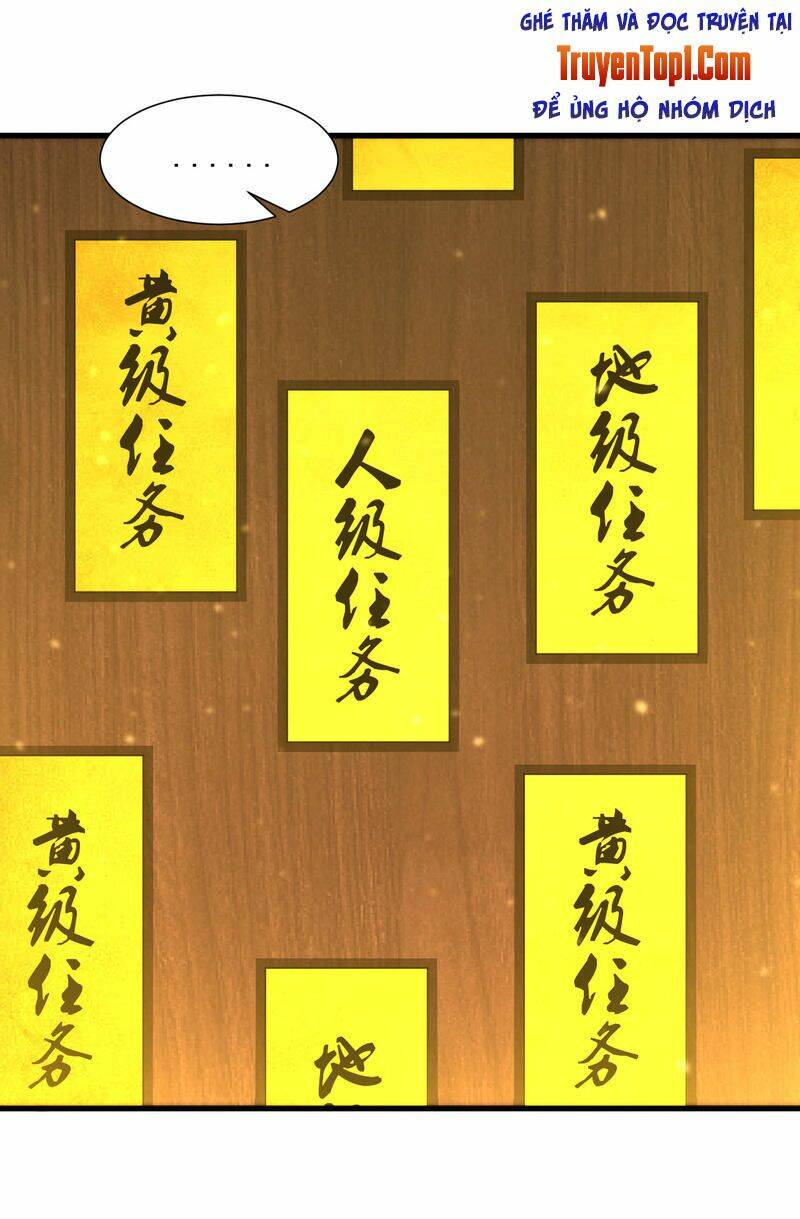 Chương 51 - Trang 18