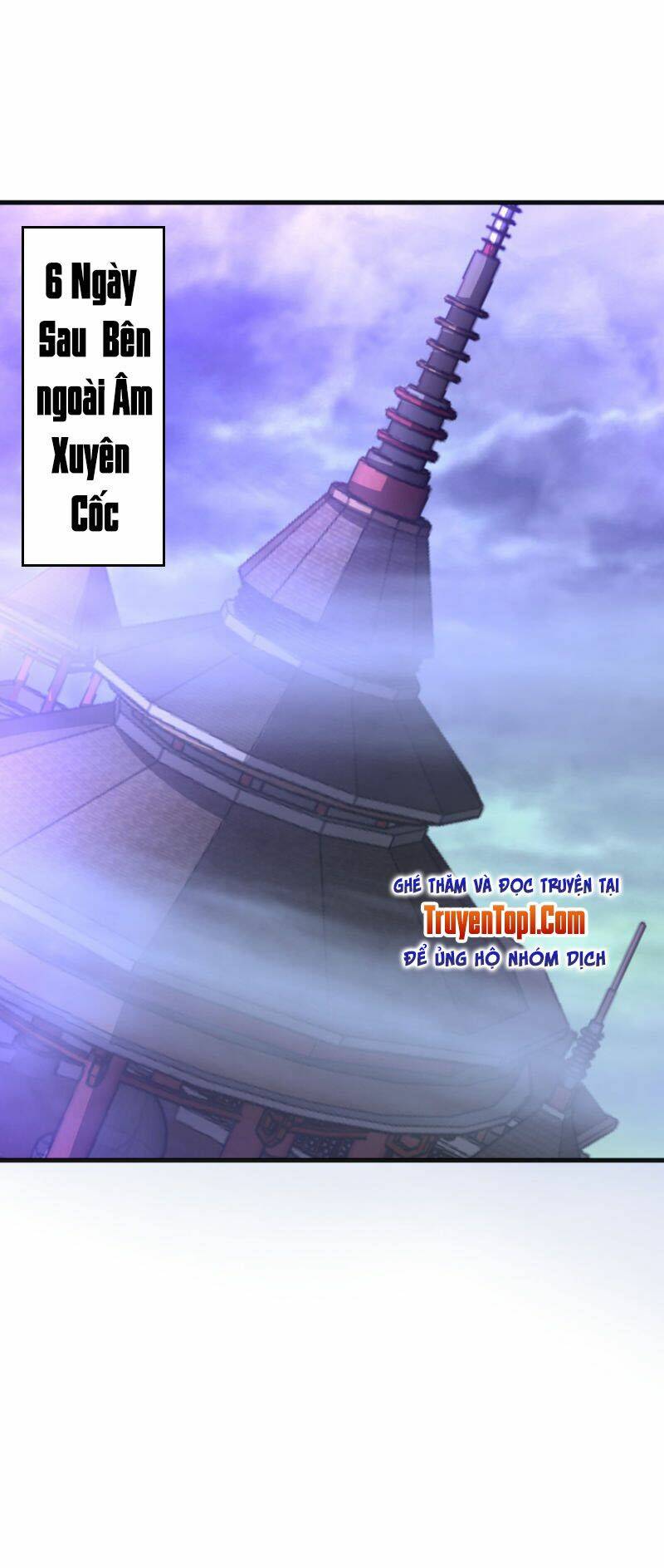 Chương 52 - Trang 2