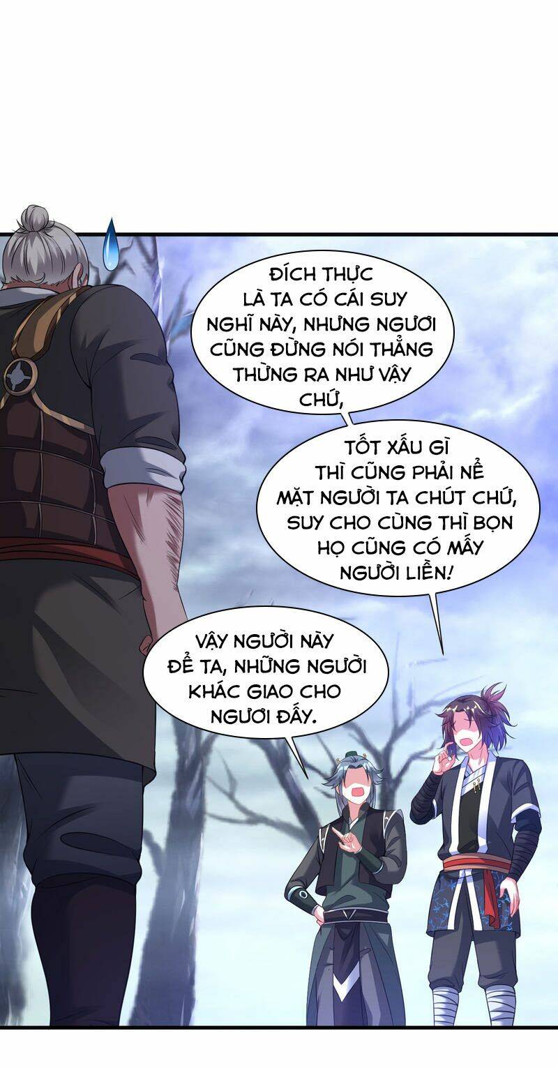 Chương 52 - Trang 23