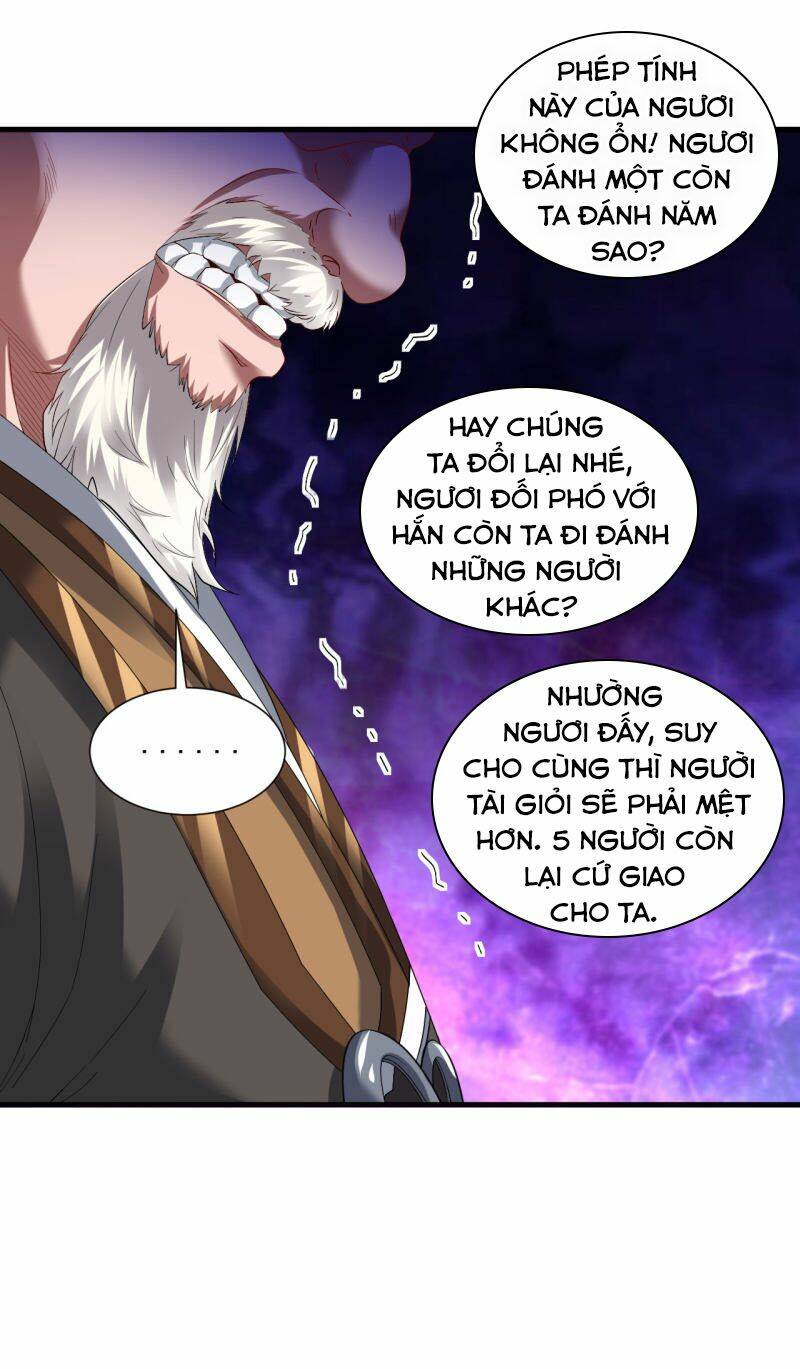 Chương 52 - Trang 24