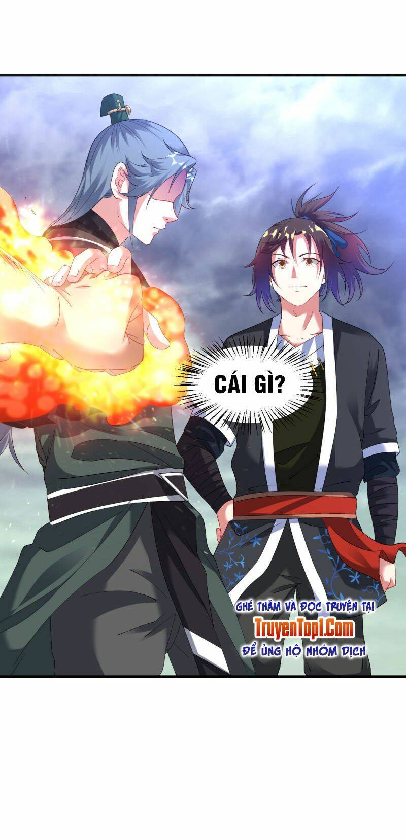 Chương 52 - Trang 34