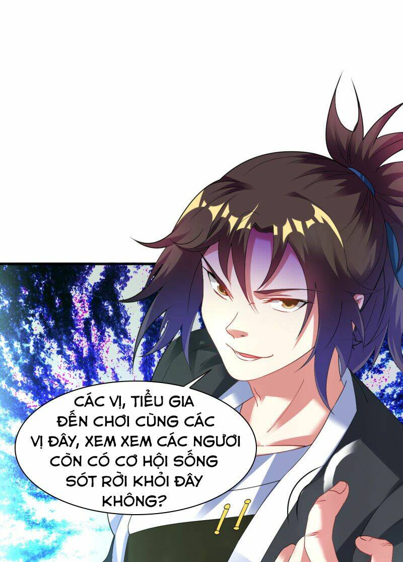 Chương 52 - Trang 38