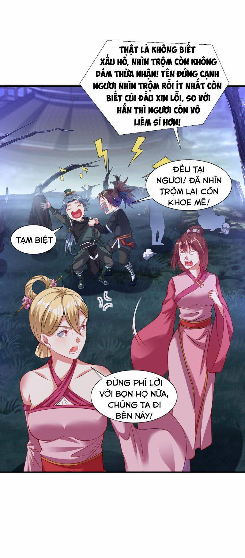 Chương 52 - Trang 10