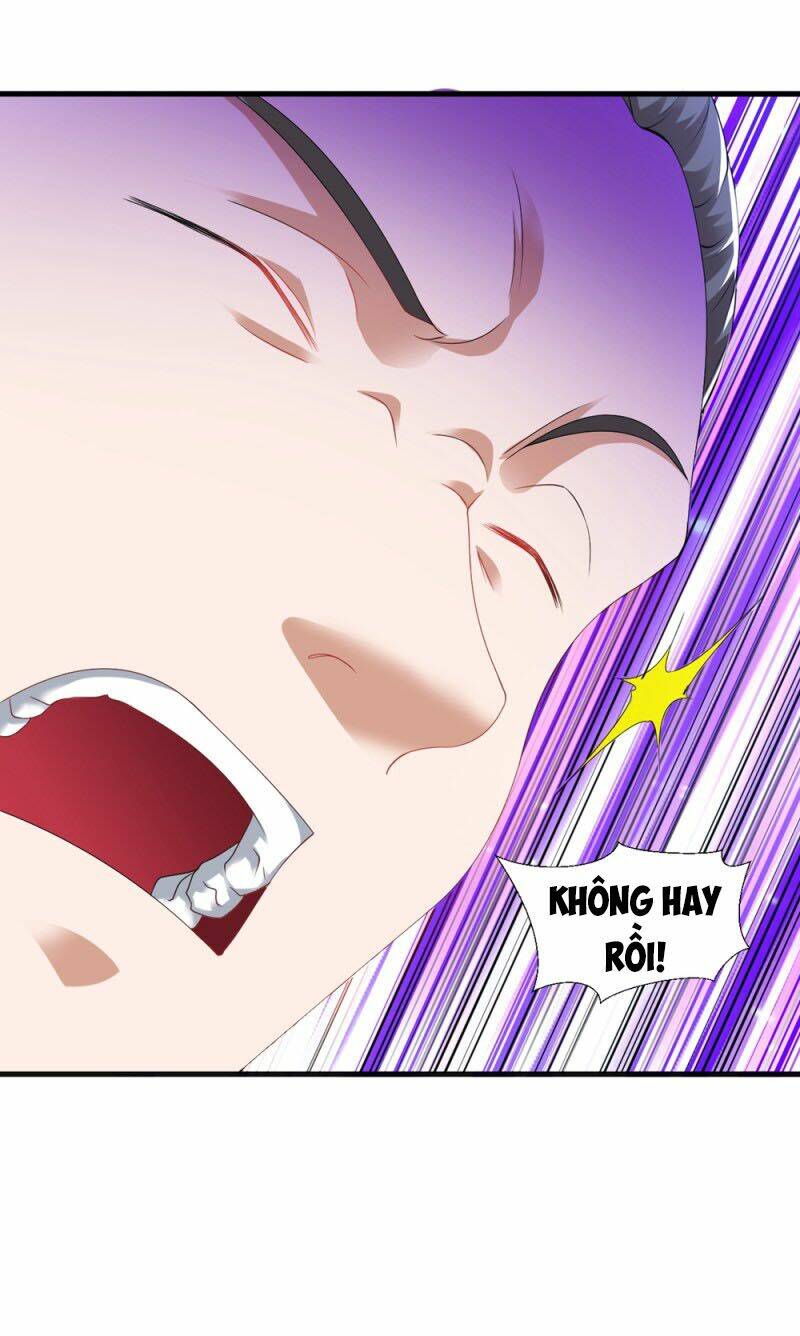 Chương 53 - Trang 18
