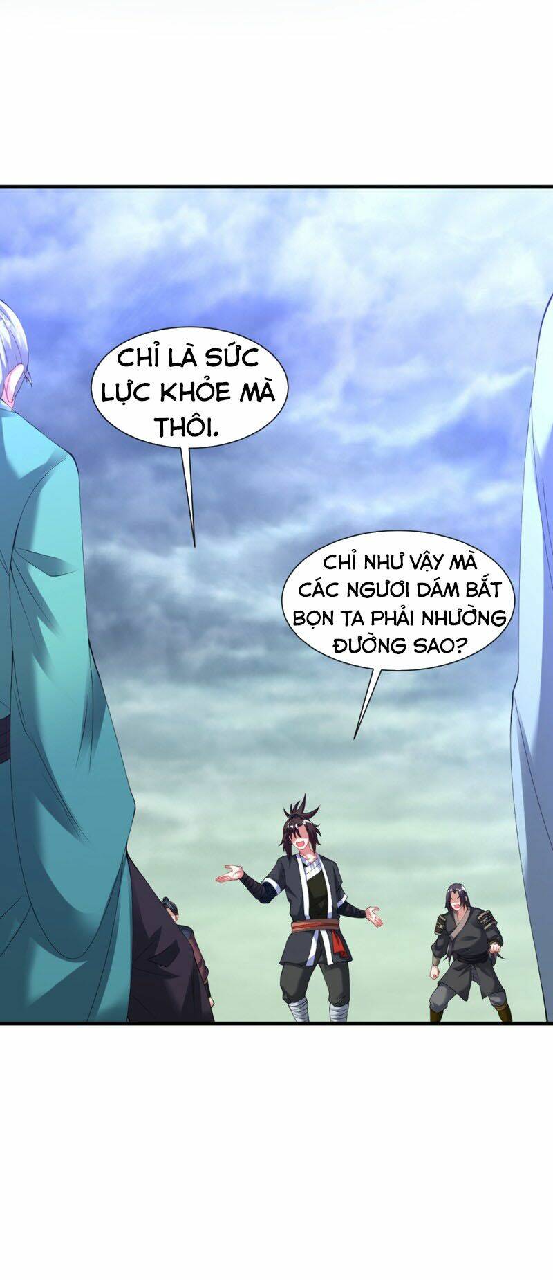 Chương 53 - Trang 21
