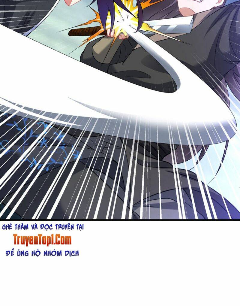 Chương 53 - Trang 10