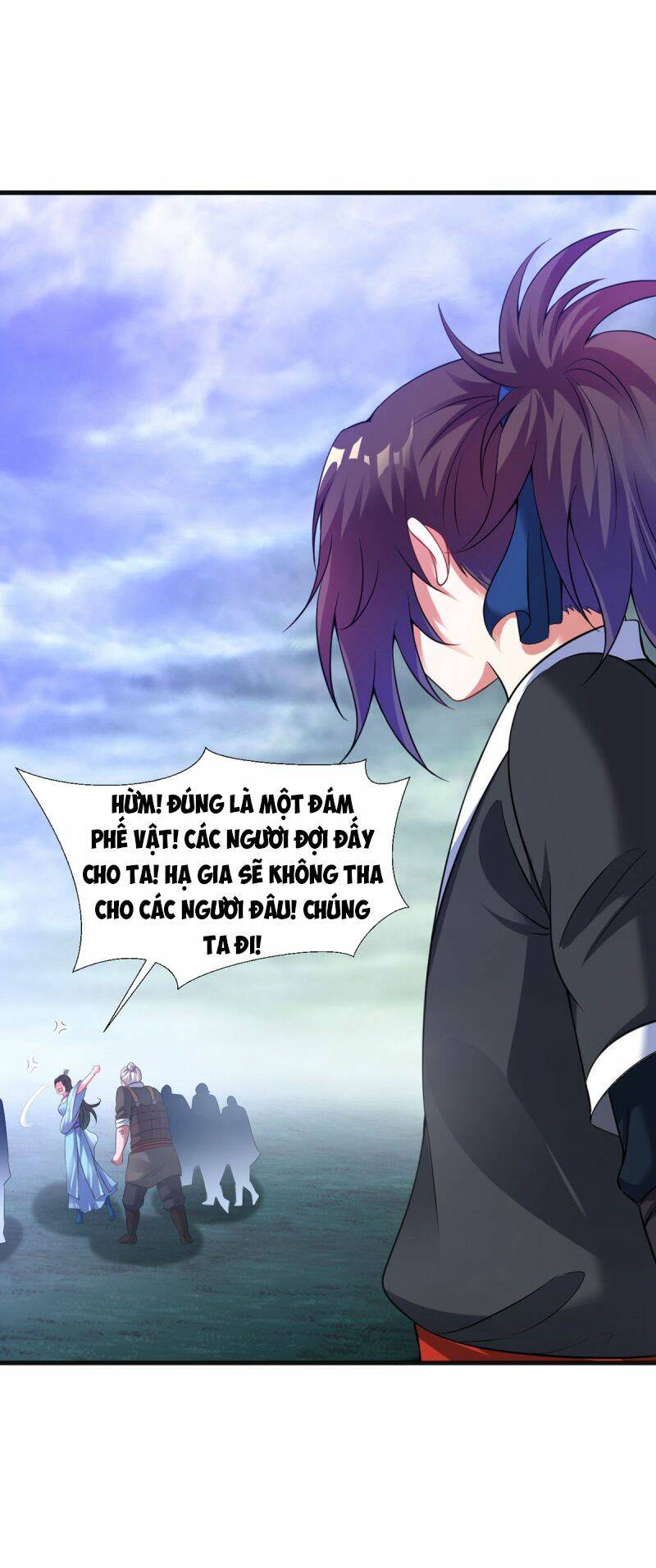Chương 54 - Trang 15