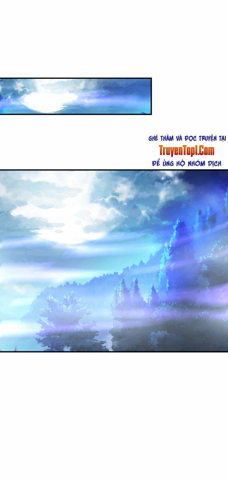 Chương 54 - Trang 20