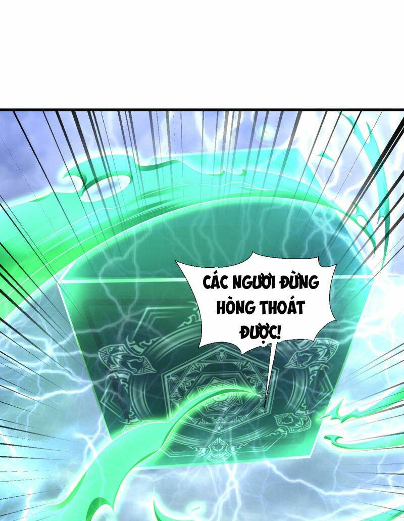 Chương 54 - Trang 3