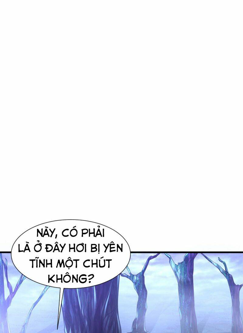 Chương 54 - Trang 21