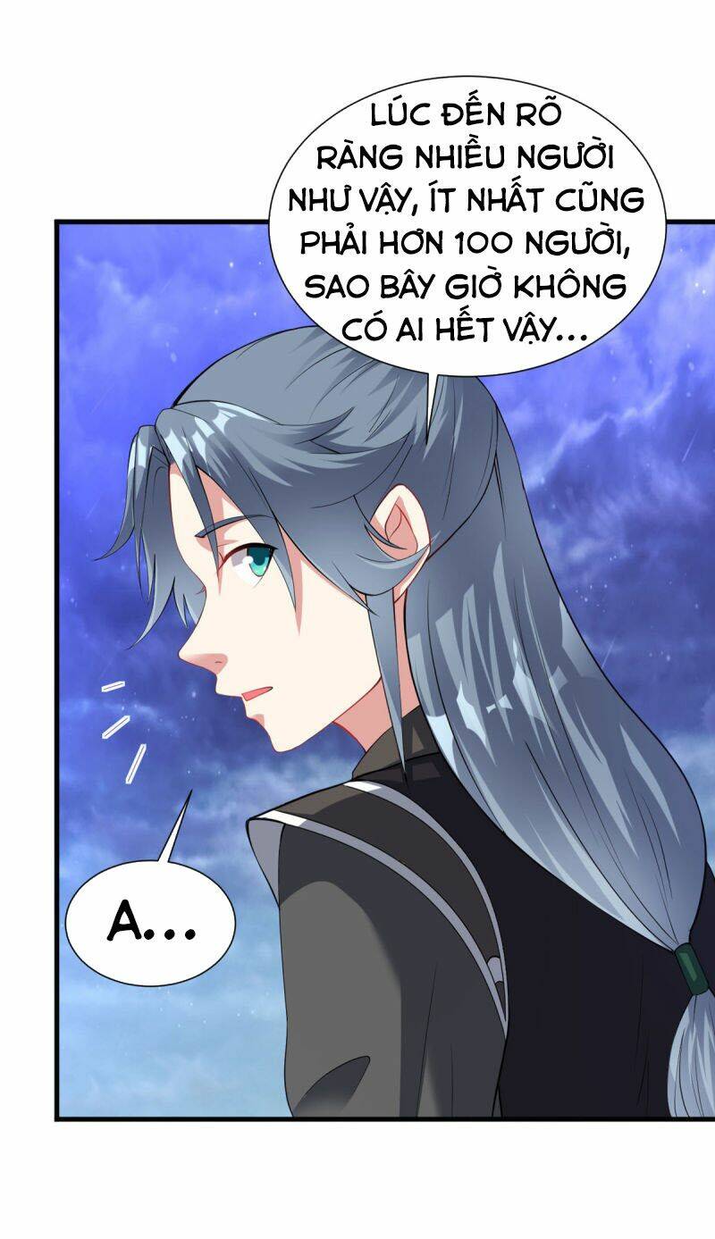 Chương 54 - Trang 23