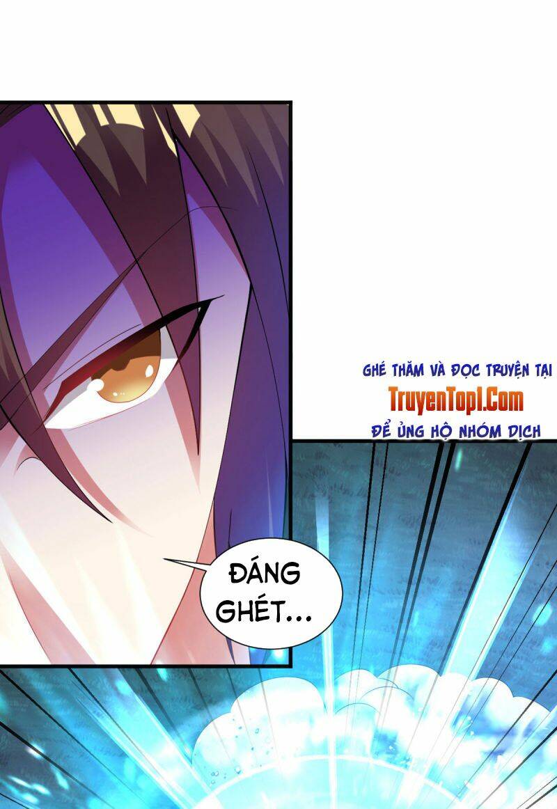 Chương 54 - Trang 35