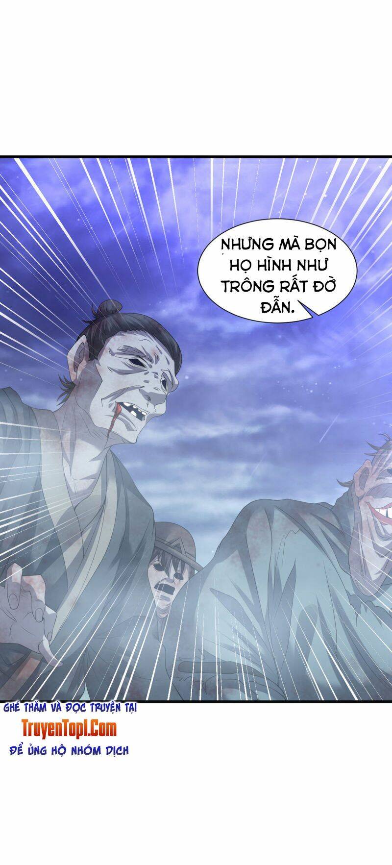 Chương 54 - Trang 39