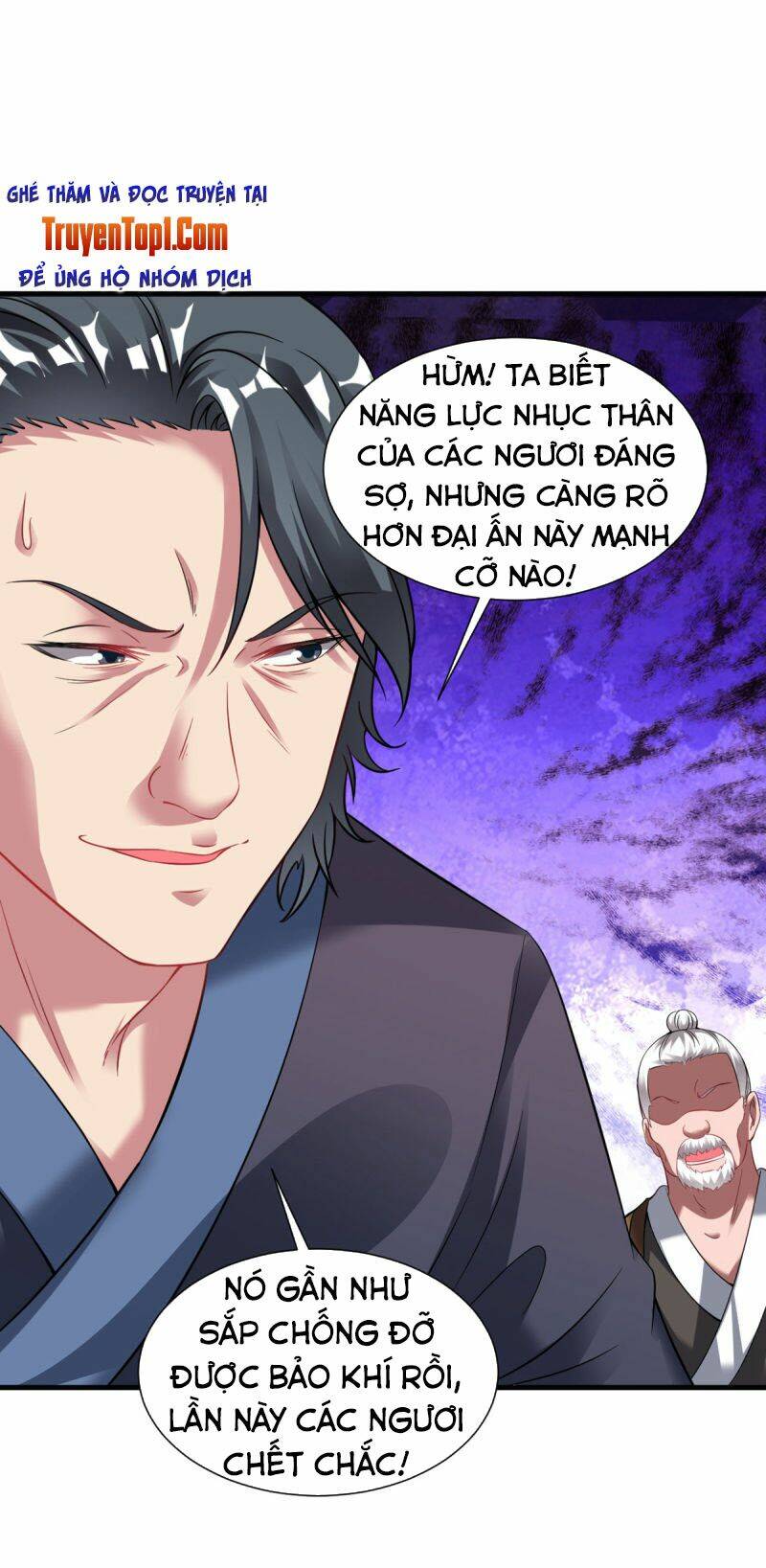 Chương 54 - Trang 5