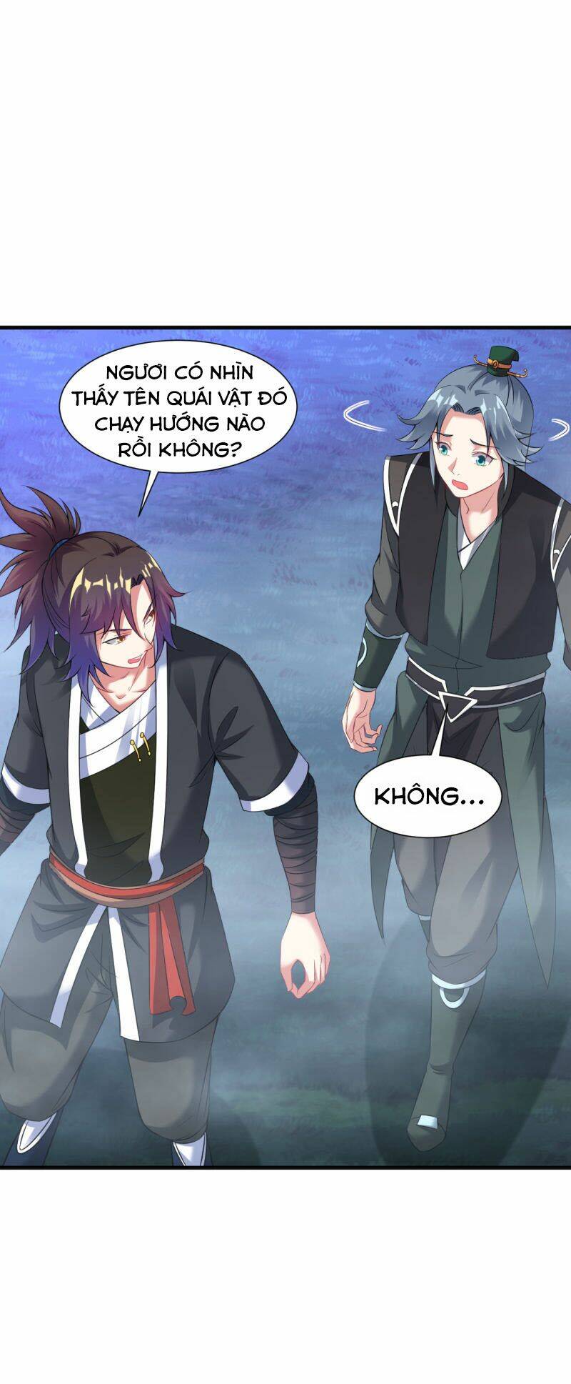 Chương 55 - Trang 24