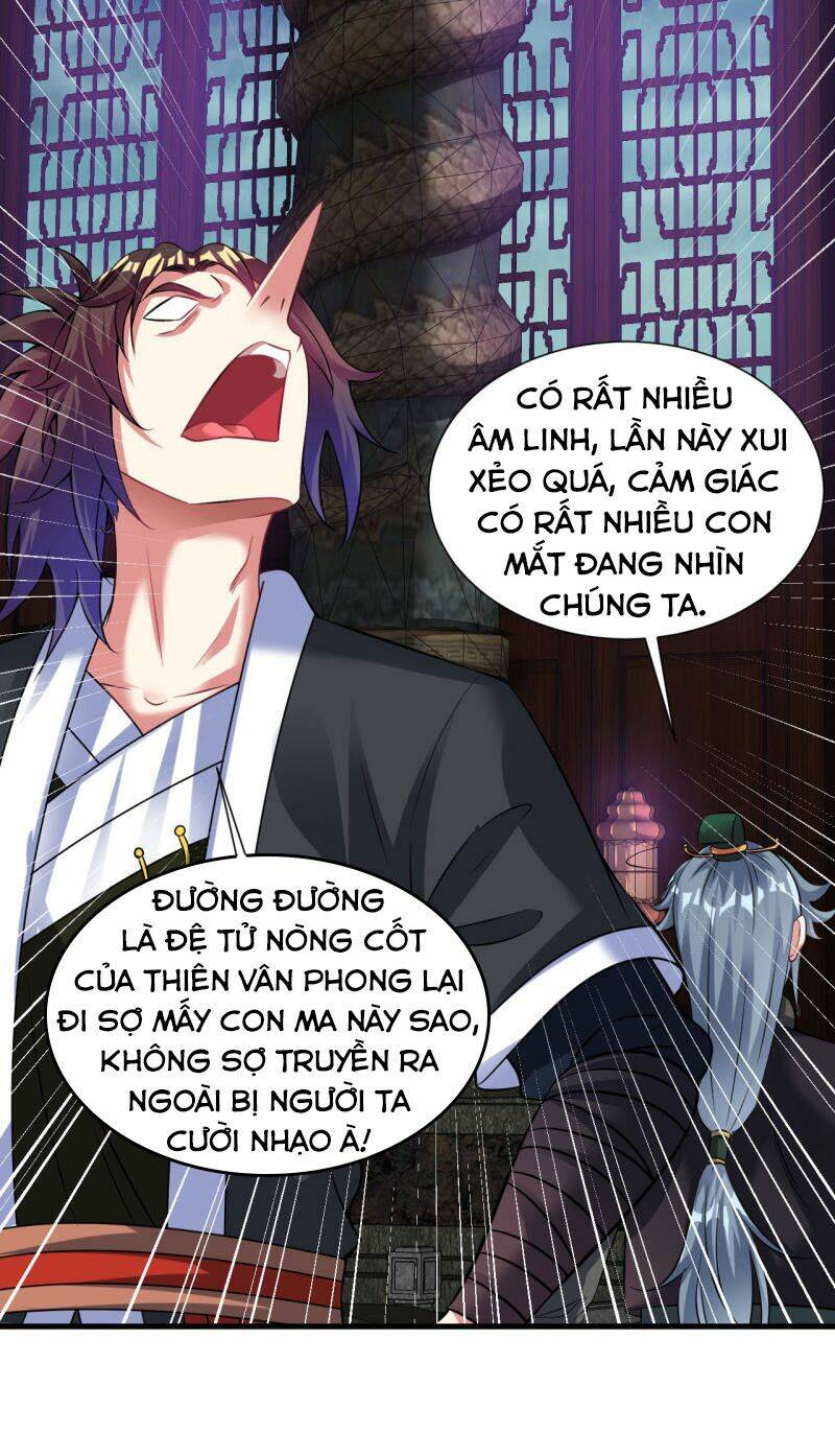 Chương 55 - Trang 27