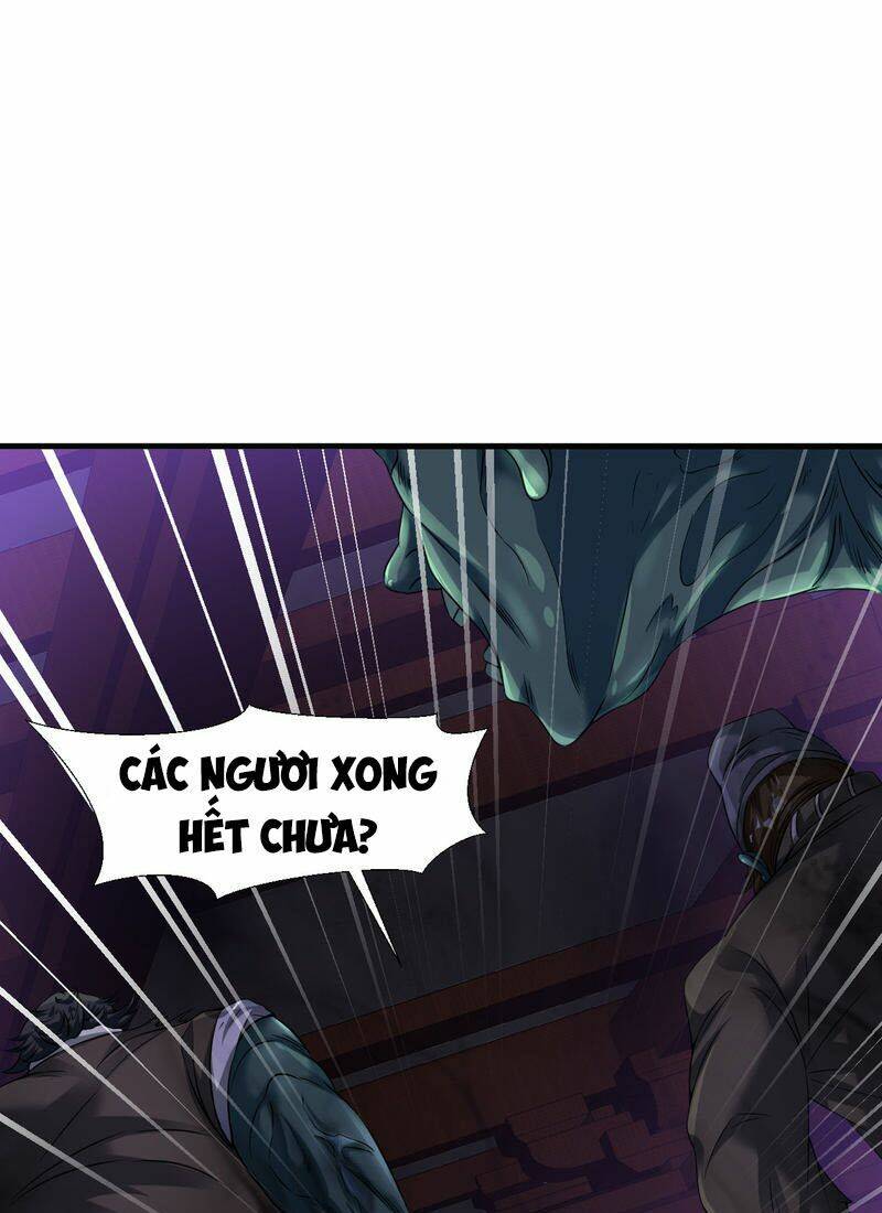Chương 55 - Trang 36