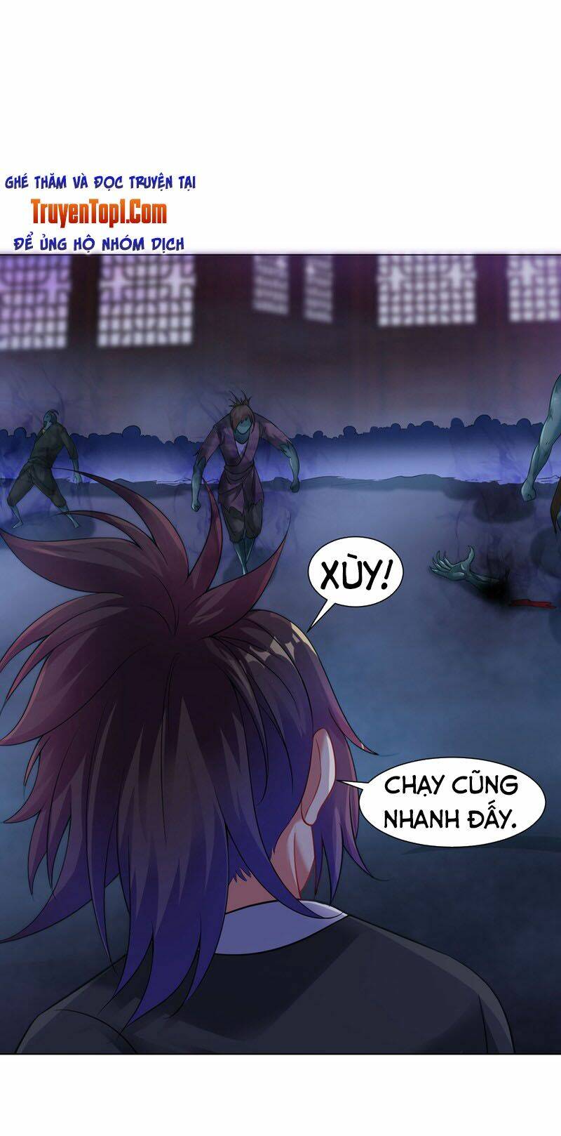 Chương 56 - Trang 30