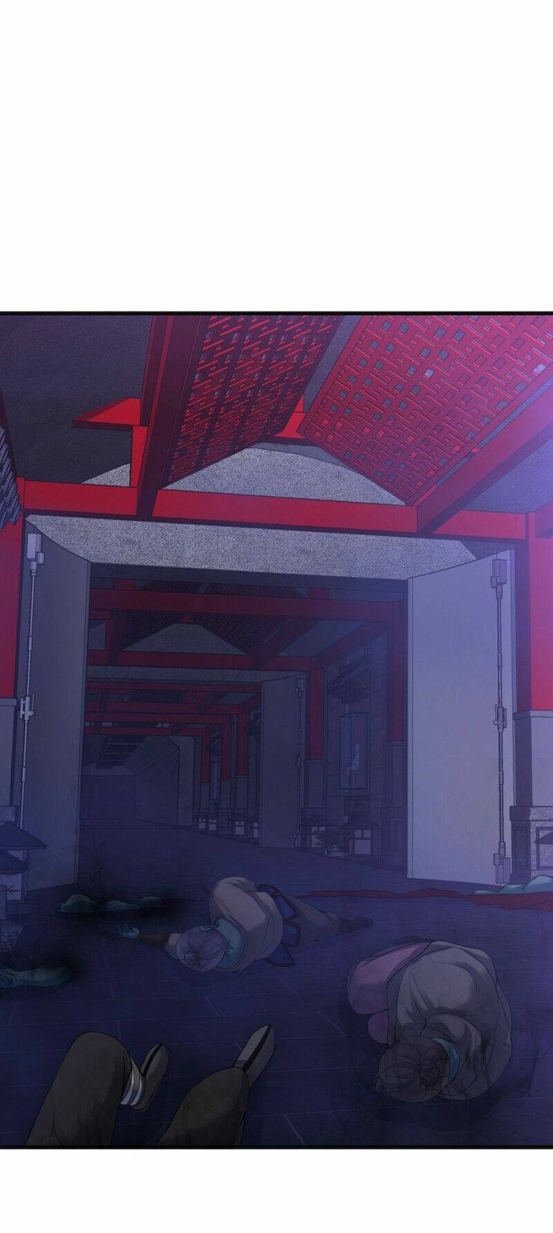 Chương 56 - Trang 36