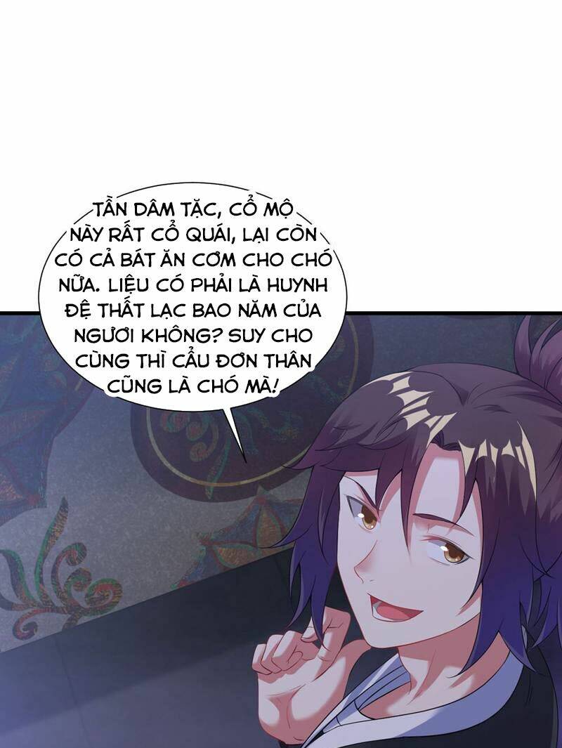 Chương 57 - Trang 11
