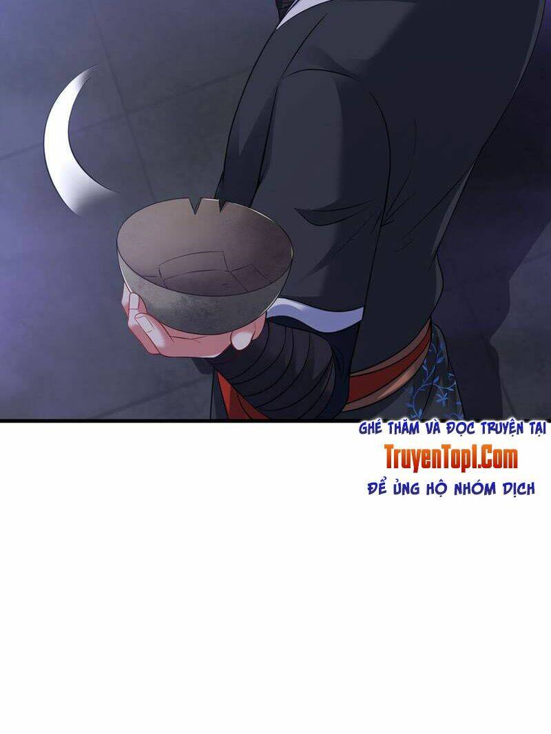 Chương 57 - Trang 12
