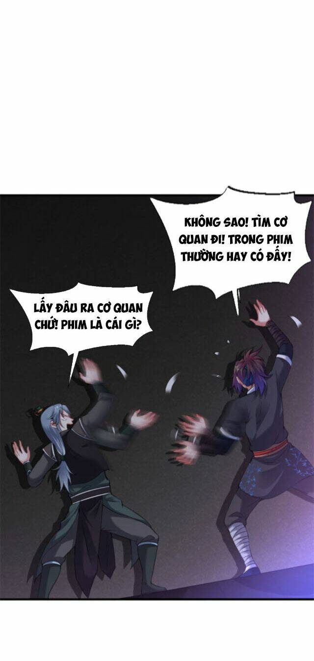 Trang 1